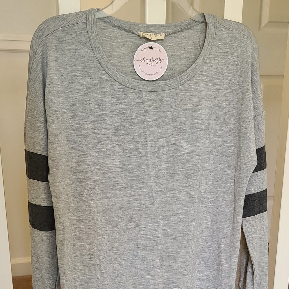 NEW Twenty Second By Elizabeth Kelly Size S